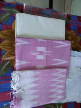 himadri2594@gmail.com review photo