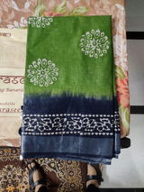 Parul Goyal review photo