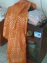 Meenakshi Rai review photo