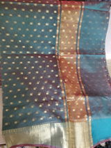 Nehasree Shete review photo