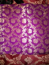 Smriti Mira review photo