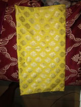 Smriti Mira review photo