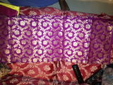 Smriti Mira review photo