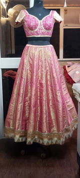 SAKSHI SHARMA review photo