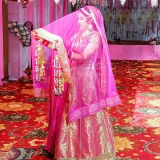 Sakshi SHARMA review photo