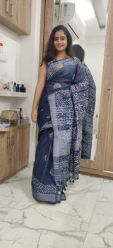 Pramila chourey review photo