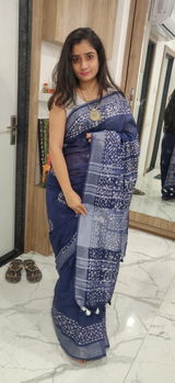 Pramila chourey review photo