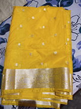 Simran Ranjan review photo
