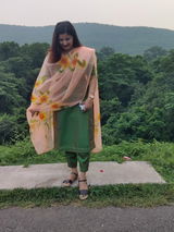 Smita singh review photo