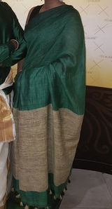 Vinitha Ramanathan review photo