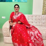 Ekta . review photo