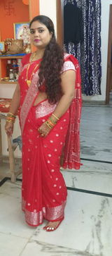 Ruchi Sharma review photo