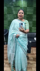 Rini Manjhi review photo
