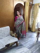 Priyanka Wadhwani review photo