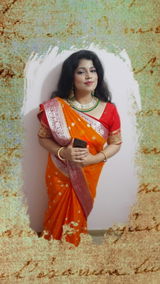 Shraddha Tripathi review photo
