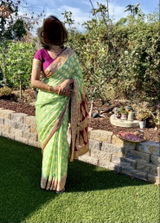 Dipu review photo
