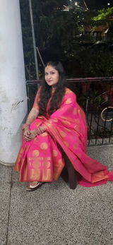 Sakshie Nautiyal Kukreti review photo