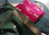 Malayshree Mohapatra review photo