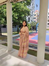 Sur Ayesha review photo