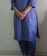 Prerna Gaikwad review photo