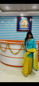 Ruchi Aswal review photo