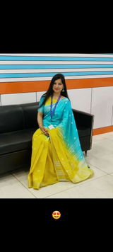Ruchi Aswal review photo