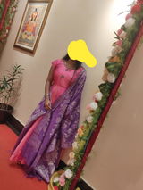 Reshmi T review photo