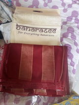 Pavana Pavni review photo