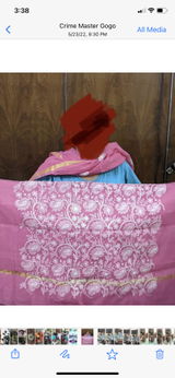 Dipu review photo