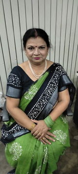 Chandan Agarwal review photo