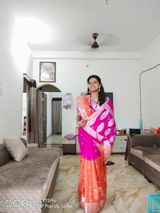 Vaishali deshmukh review photo