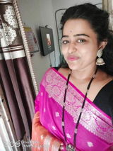 Vaishali deshmukh review photo