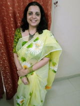 Pallavi Pandey review photo