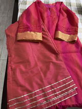 Chanchal Sarin review photo
