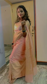 Subhashree baral review photo