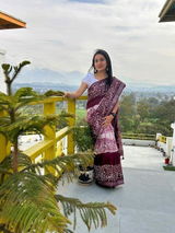 Puja Rani review photo