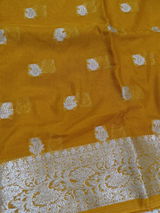 Roma Singh review photo