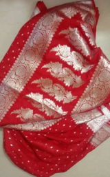 Sonal . review photo