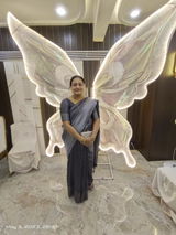 Divya Thawait review photo