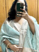 Tripti S. review photo