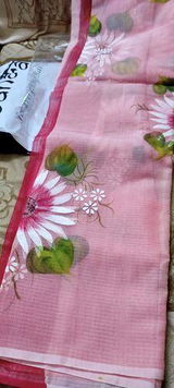 Pushpa T. review photo