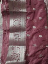 Priyanka M. review photo