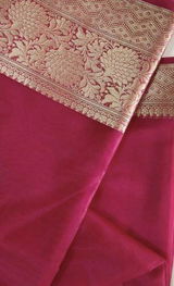 Bhavani S. review photo