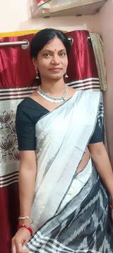 Lopa P. review photo