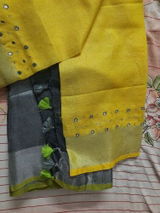 Supriya B. review photo