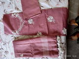 Dr sheetal Ram review photo