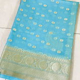 Roshani G. review photo