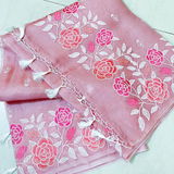Hema M. review photo