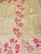Suman M. review photo