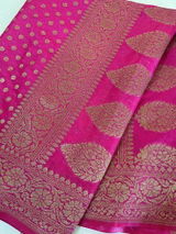 Kiran P. review photo